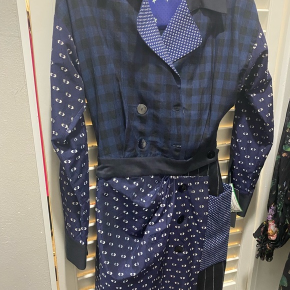 Meet your Posher, Miss Madison - Picture 3 of 7